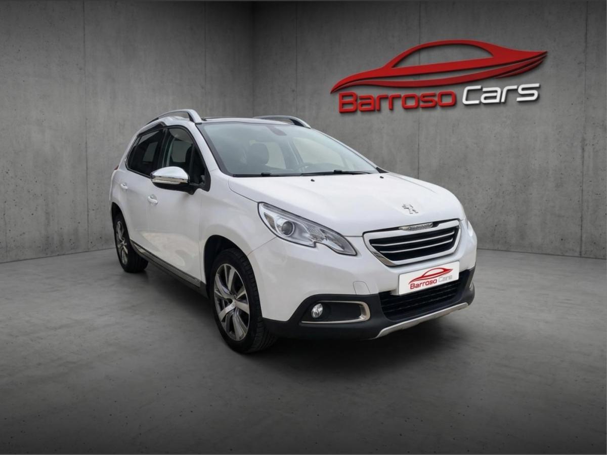 peugeot-2008-2016-gasolina-1199cc