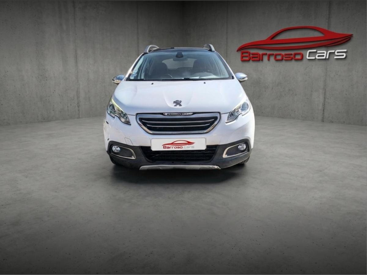peugeot-2008-2016-gasolina-1199cc