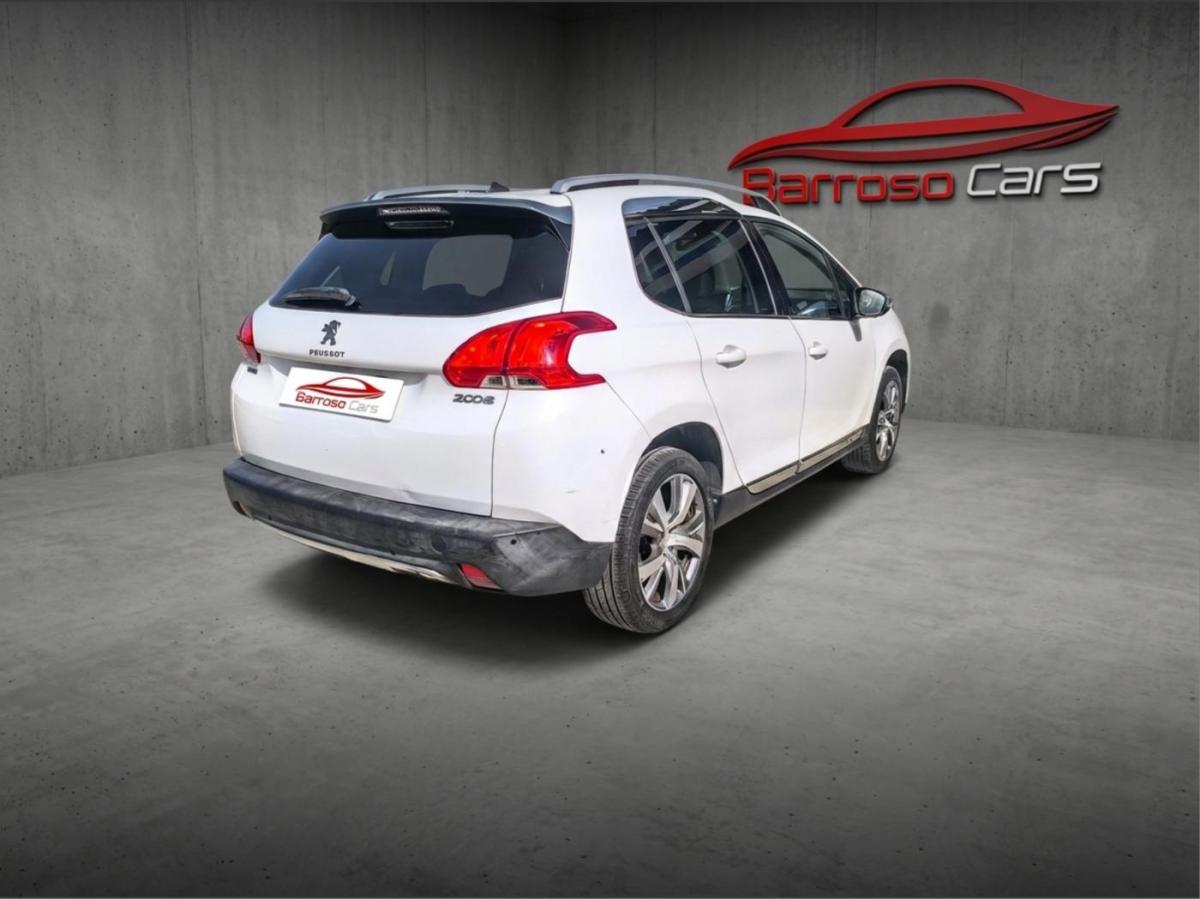peugeot-2008-2016-gasolina-1199cc