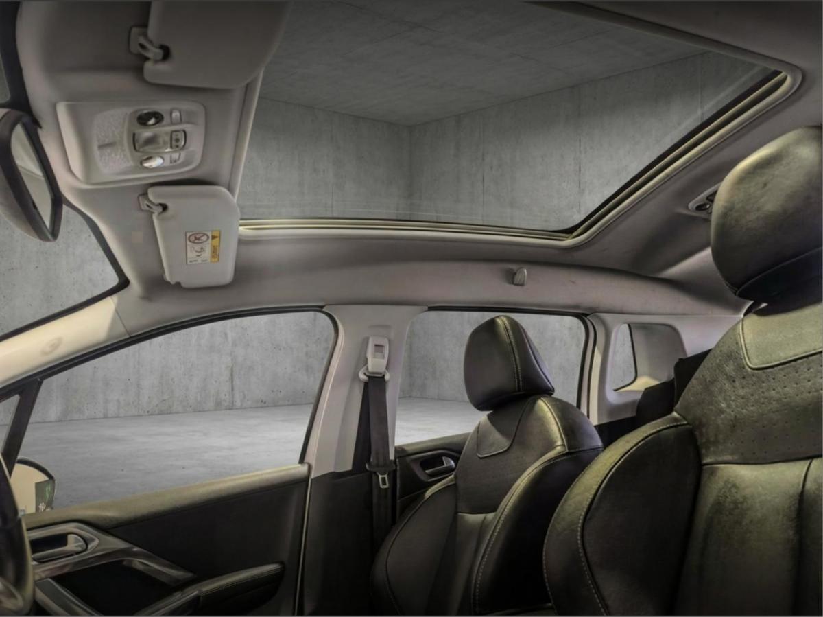 peugeot-2008-2016-gasolina-1199cc