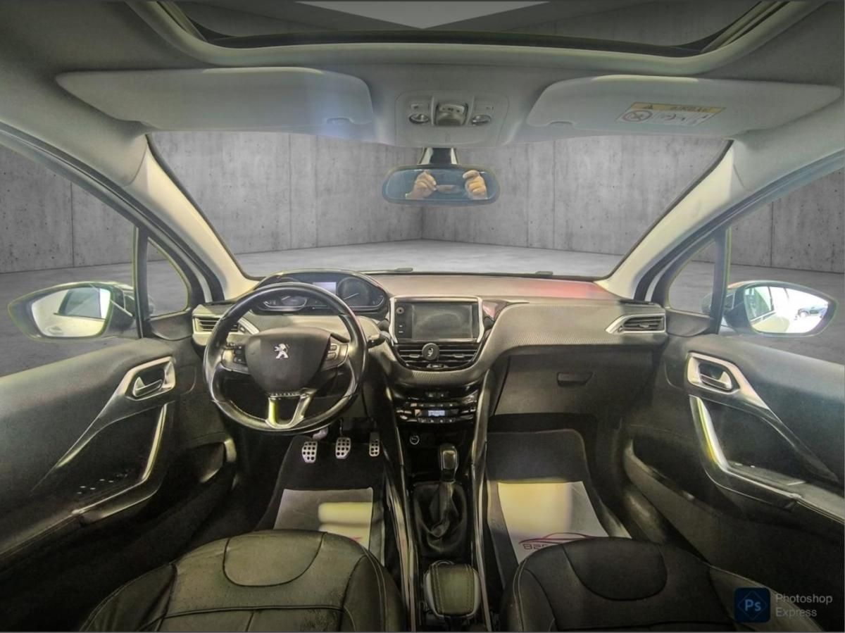 peugeot-2008-2016-gasolina-1199cc