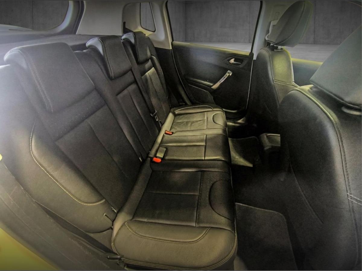 peugeot-2008-2016-gasolina-1199cc