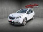 peugeot-2008-2016-gasolina-1199cc