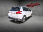 peugeot-2008-2016-gasolina-1199cc