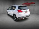 peugeot-2008-2016-gasolina-1199cc