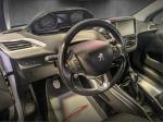 peugeot-2008-2016-gasolina-1199cc