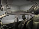 peugeot-2008-2016-gasolina-1199cc