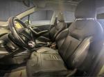 peugeot-2008-2016-gasolina-1199cc