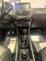 peugeot-2008-2016-gasolina-1199cc