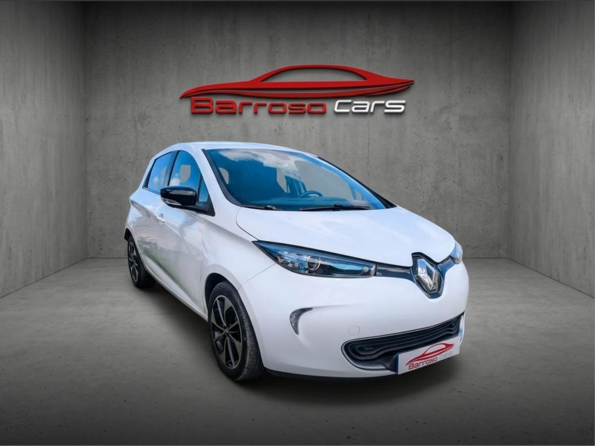 renault-zoe-2018-eletrico-0cc