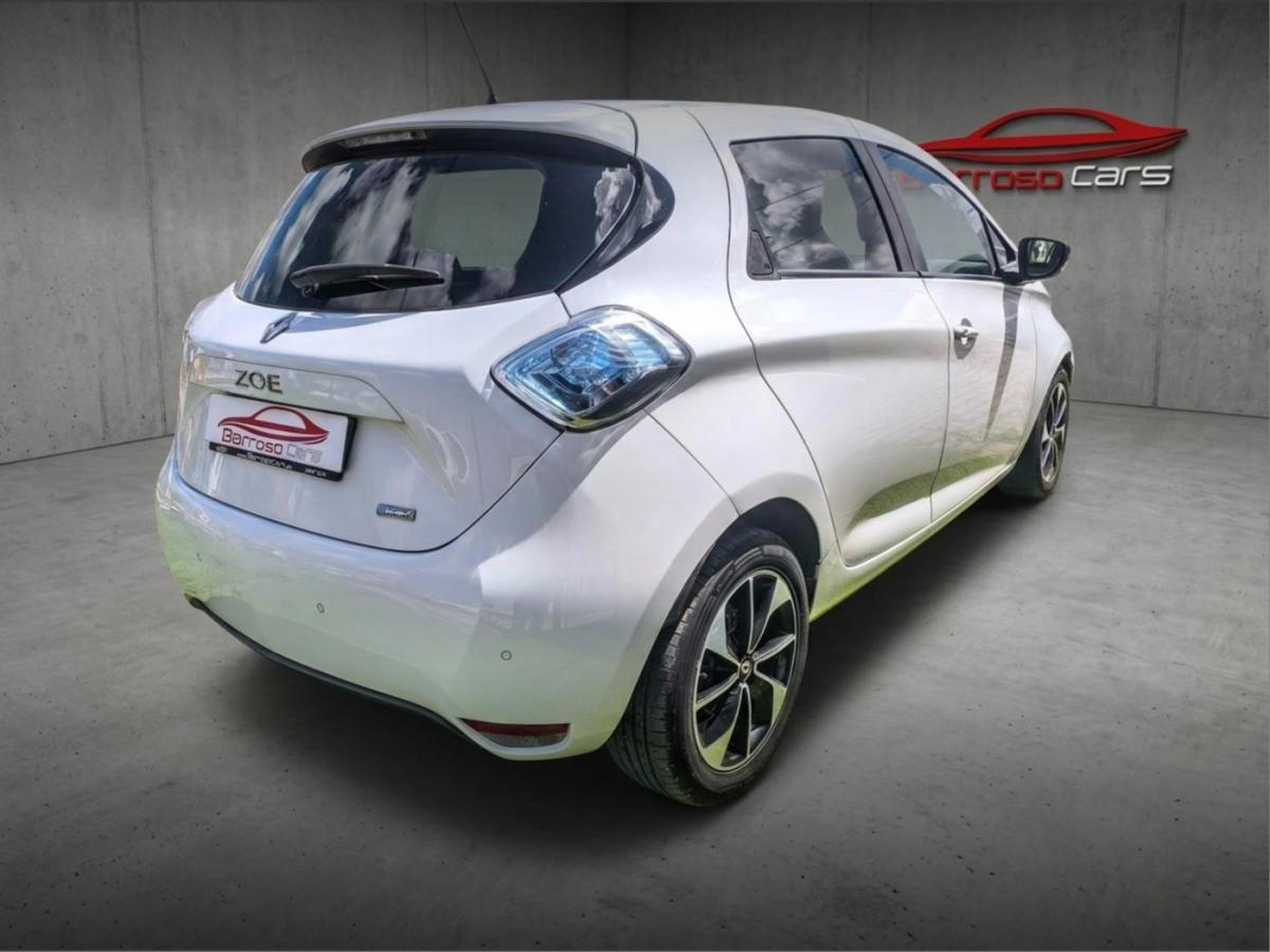 renault-zoe-2018-eletrico-0cc