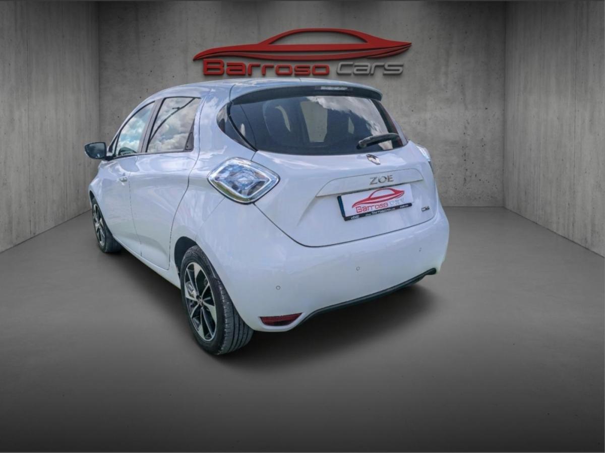 renault-zoe-2018-eletrico-0cc