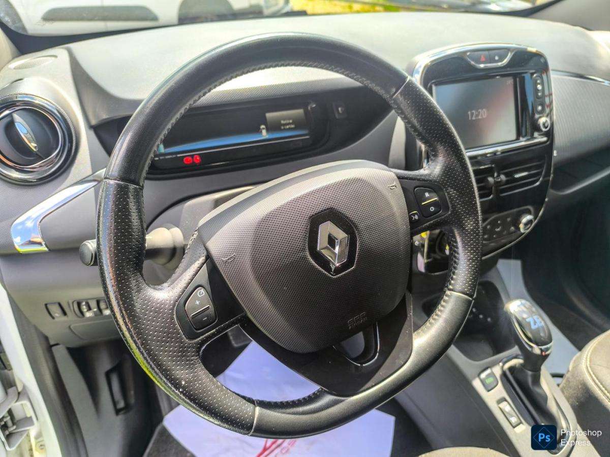 renault-zoe-2018-eletrico-0cc