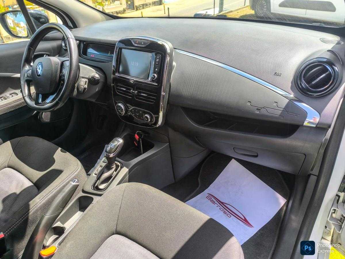 renault-zoe-2018-eletrico-0cc