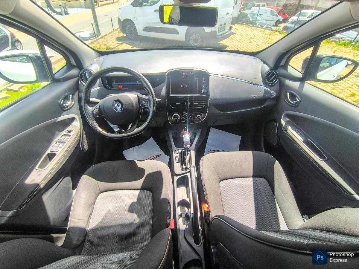 renault-zoe-2018-eletrico-0cc