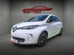 renault-zoe-2018-eletrico-0cc