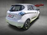 renault-zoe-2018-eletrico-0cc