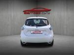 renault-zoe-2018-eletrico-0cc