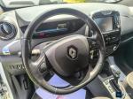 renault-zoe-2018-eletrico-0cc