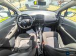renault-zoe-2018-eletrico-0cc