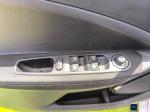 renault-zoe-2018-eletrico-0cc
