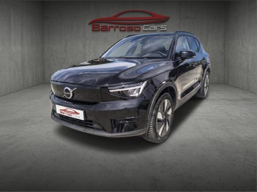 volvo-xc40-2023-eletrico-0cc