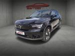 volvo-xc40-2023-eletrico-0cc