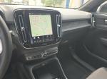 volvo-xc40-2023-eletrico-0cc
