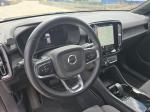 volvo-xc40-2023-eletrico-0cc