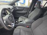 volvo-xc40-2023-eletrico-0cc