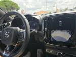 volvo-xc40-2023-eletrico-0cc