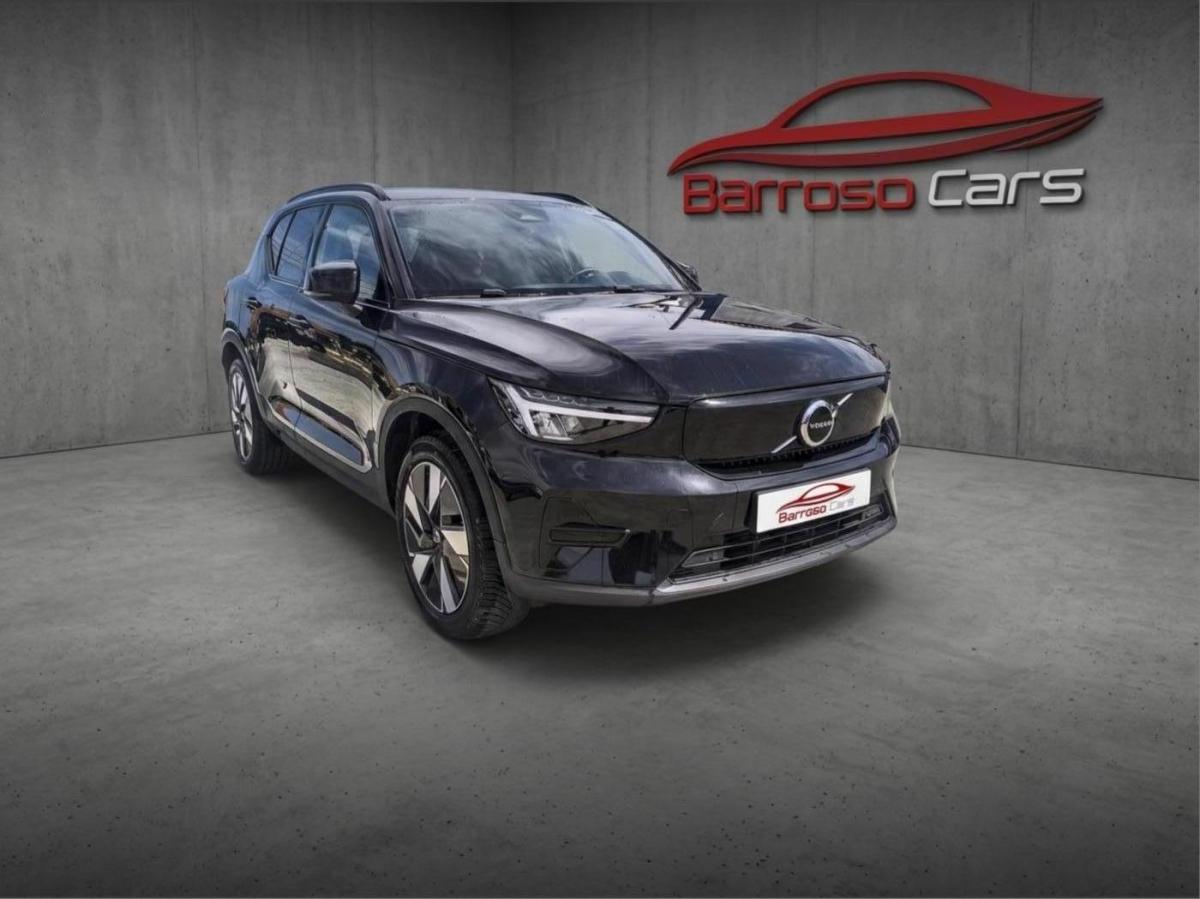 volvo-xc40-2023-eletrico-0cc
