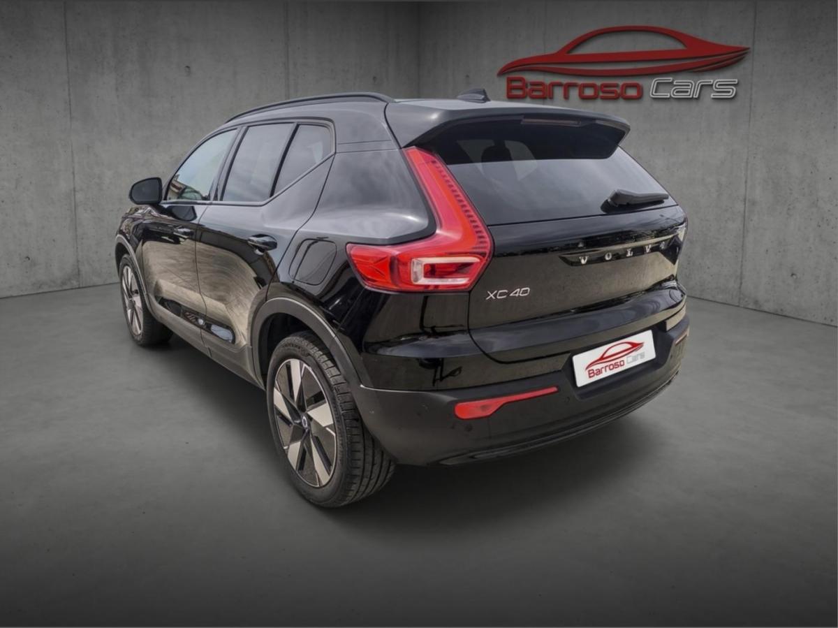 volvo-xc40-2023-eletrico-0cc