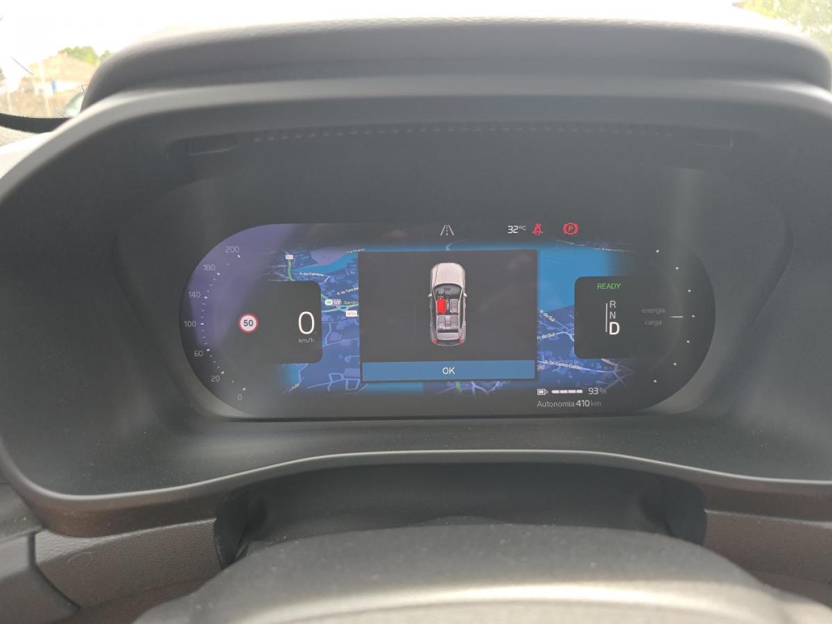 volvo-xc40-2023-eletrico-0cc