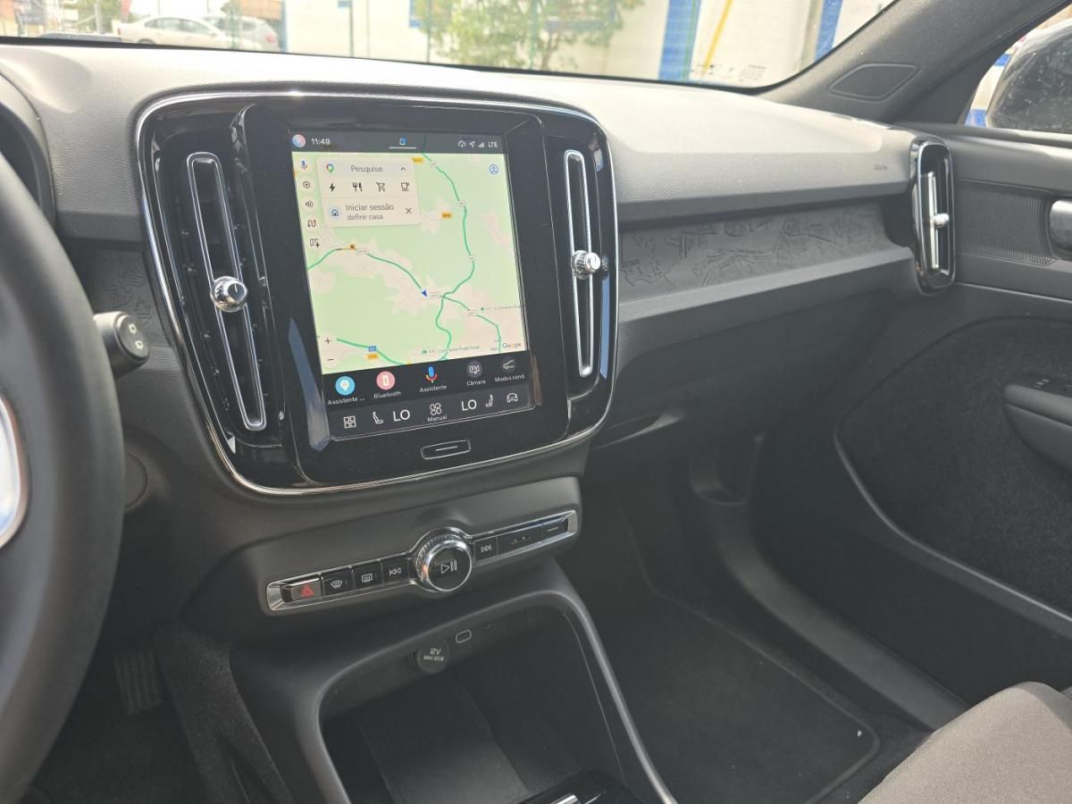 volvo-xc40-2023-eletrico-0cc