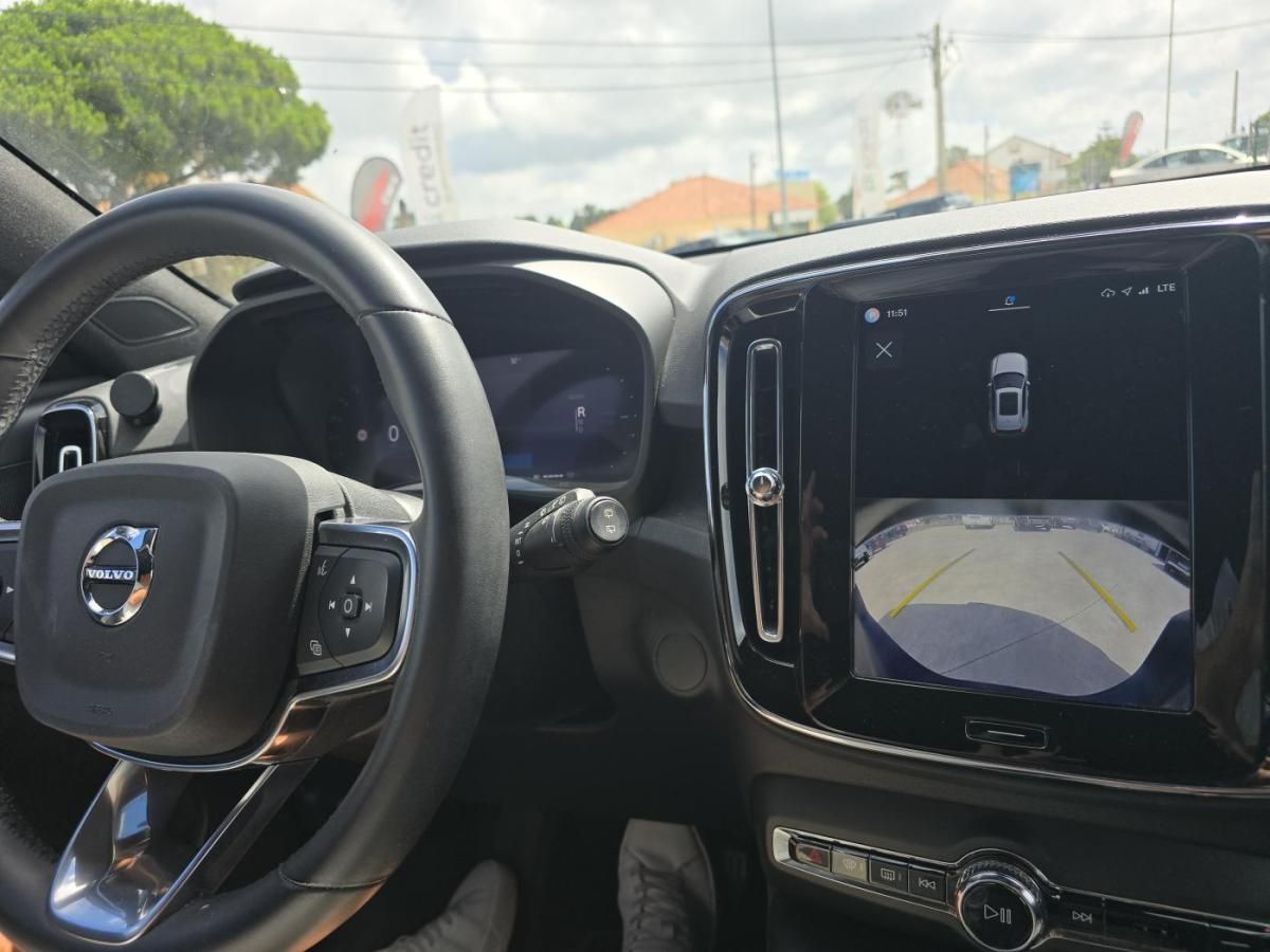 volvo-xc40-2023-eletrico-0cc