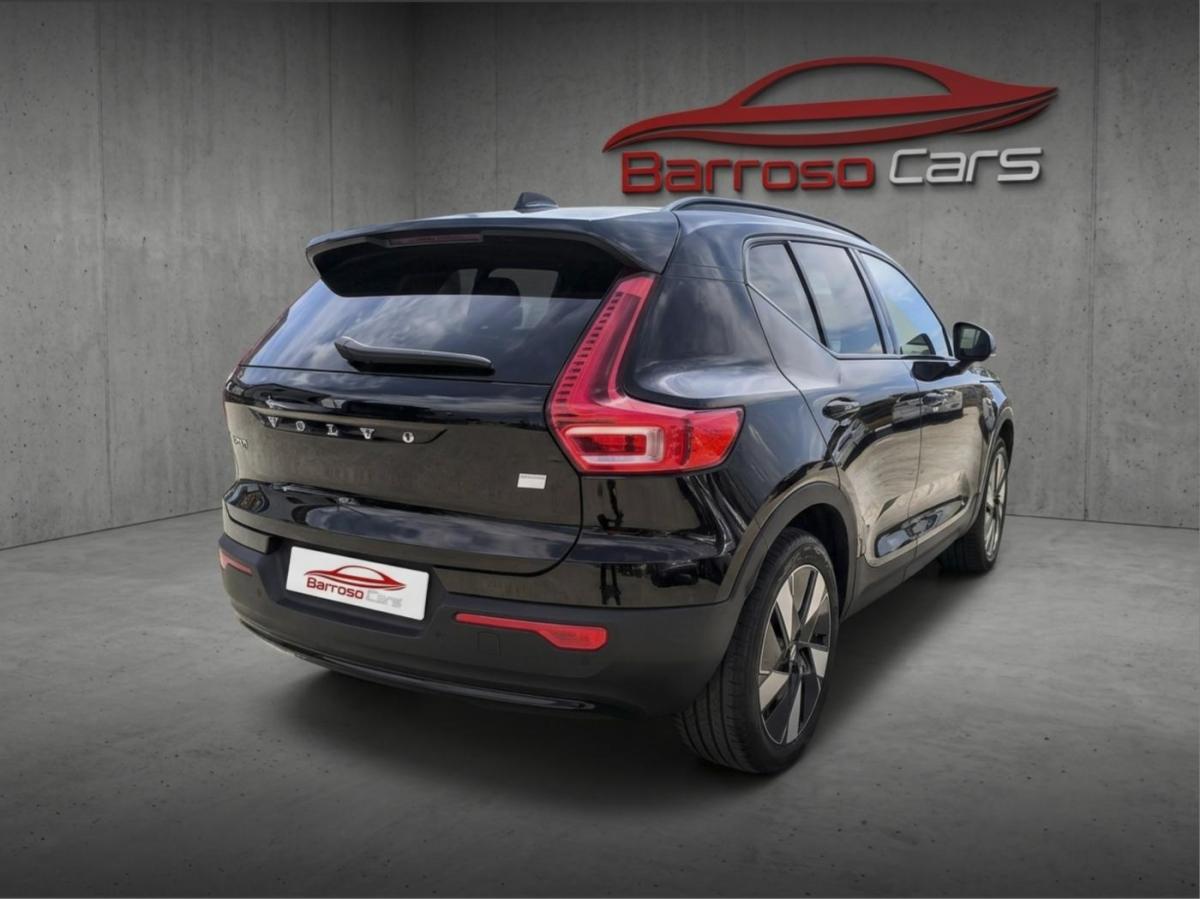 volvo-xc40-2023-eletrico-0cc