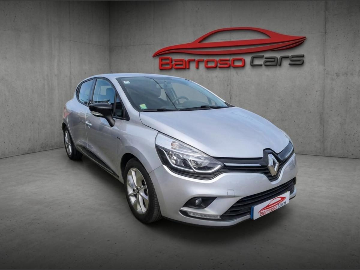 renault-clio-2018-diesel-1461cc