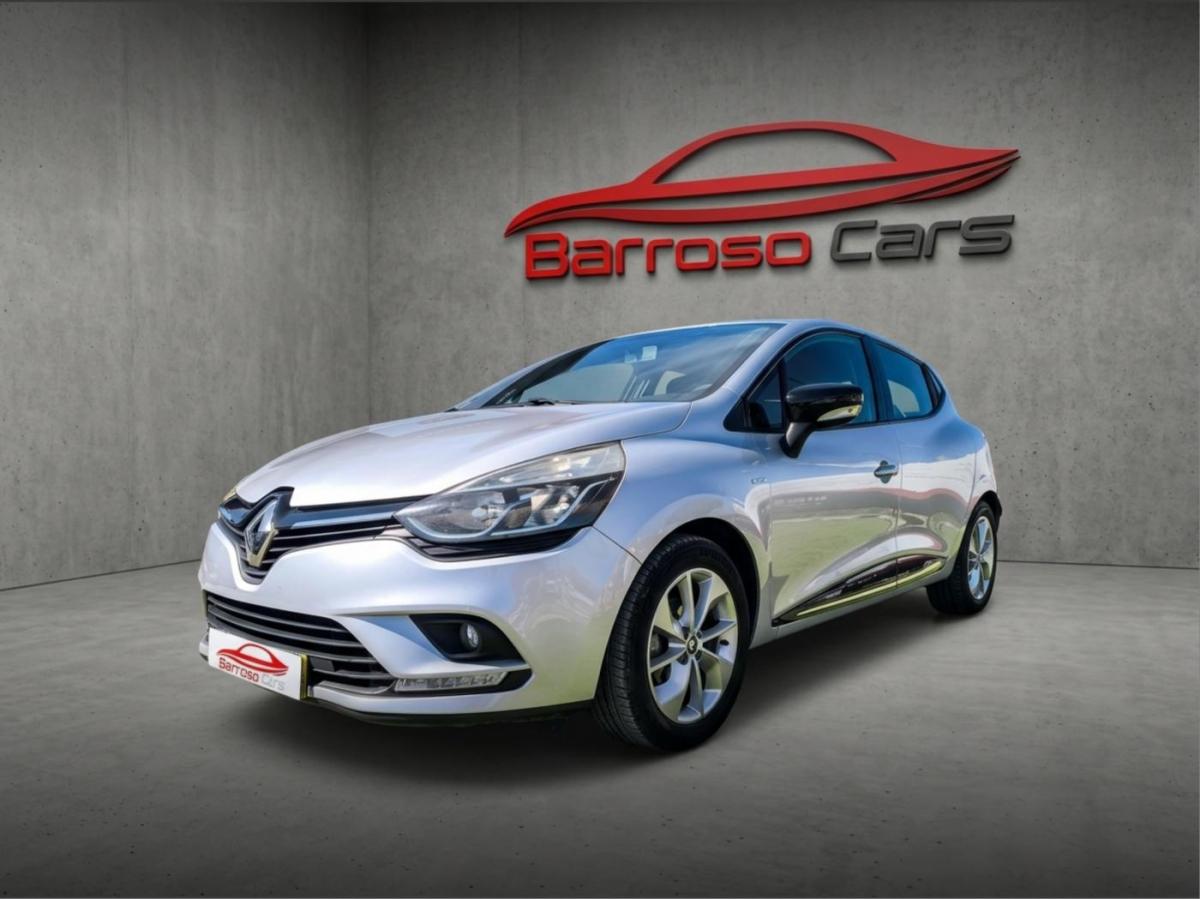 renault-clio-2018-diesel-1461cc