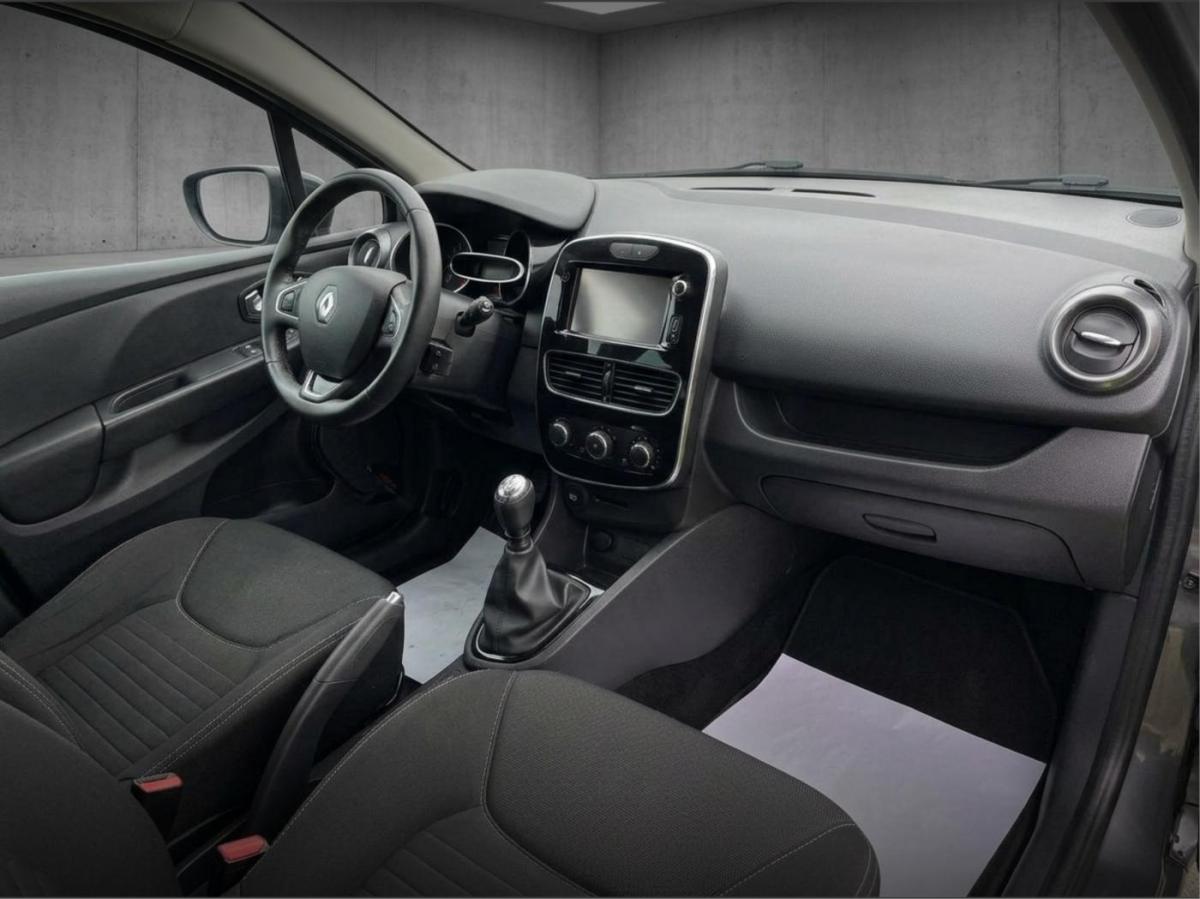 renault-clio-2018-diesel-1461cc