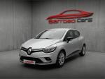renault-clio-2018-diesel-1461cc