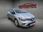 renault-clio-2018-diesel-1461cc