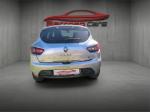 renault-clio-2018-diesel-1461cc