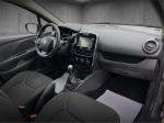 renault-clio-2018-diesel-1461cc