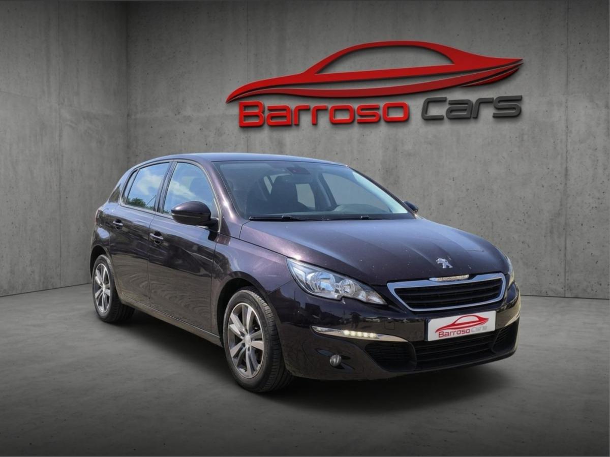 peugeot-308-sw-2014-diesel-1560cc