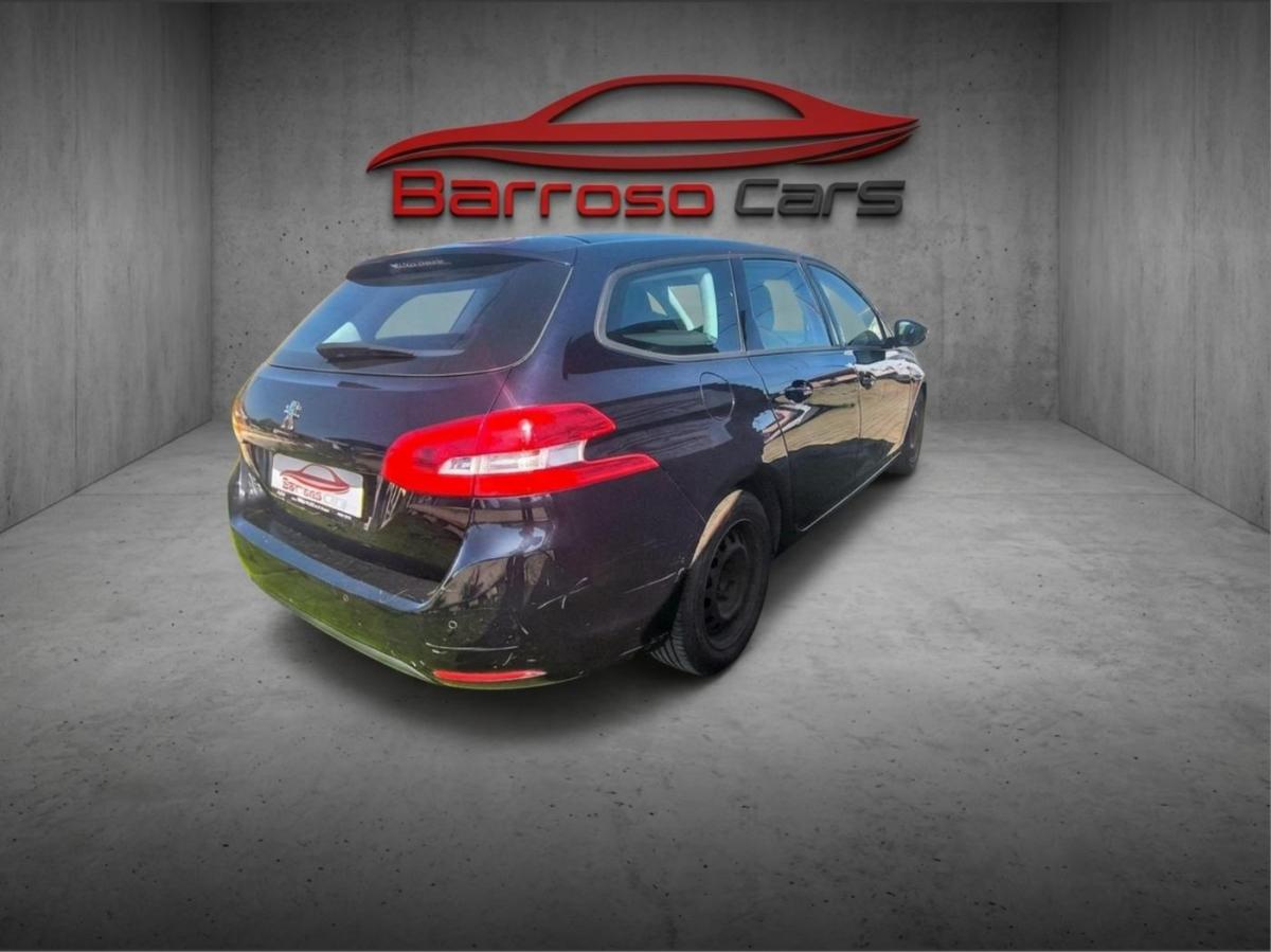 peugeot-308-sw-2014-diesel-1560cc