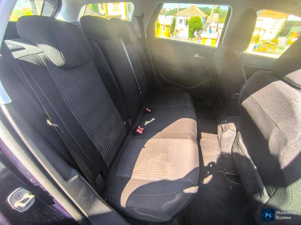 peugeot-308-sw-2014-diesel-1560cc