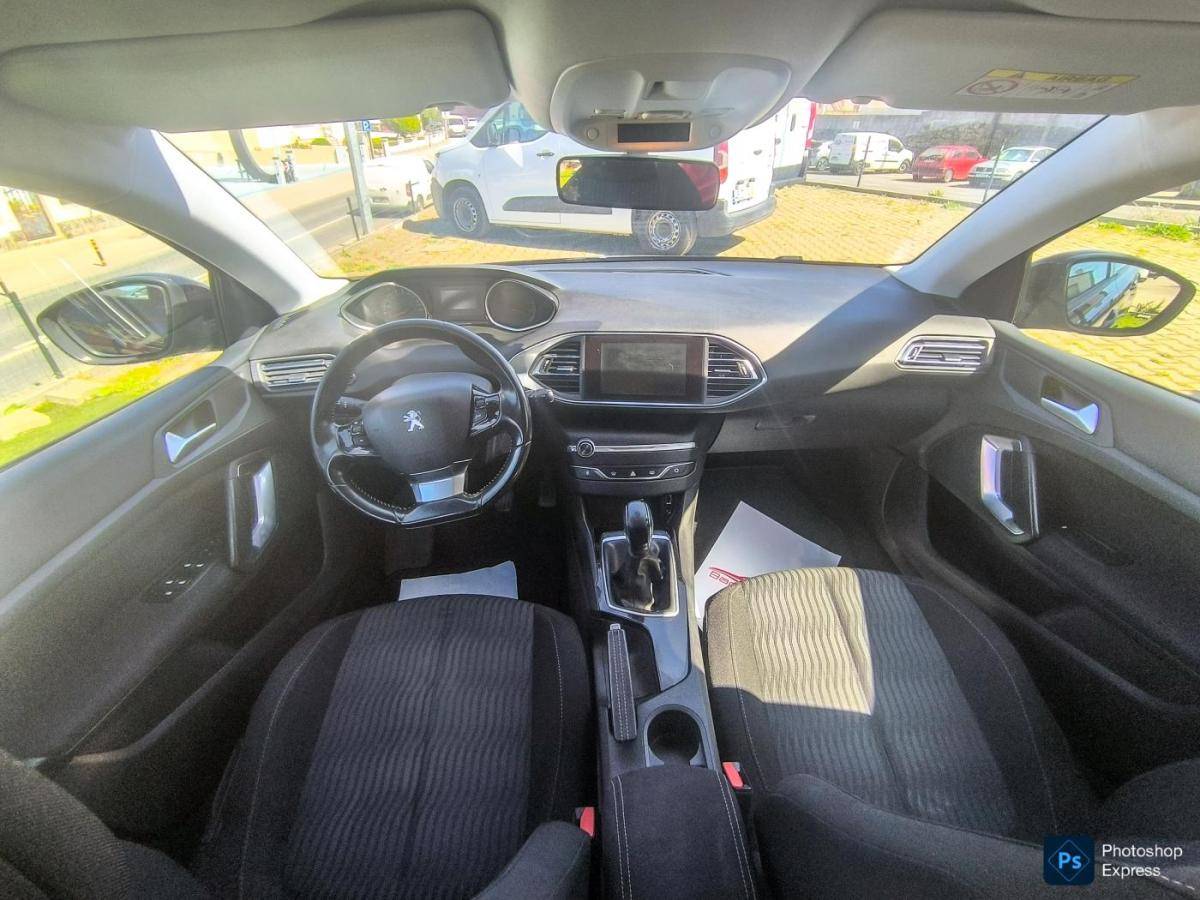 peugeot-308-sw-2014-diesel-1560cc