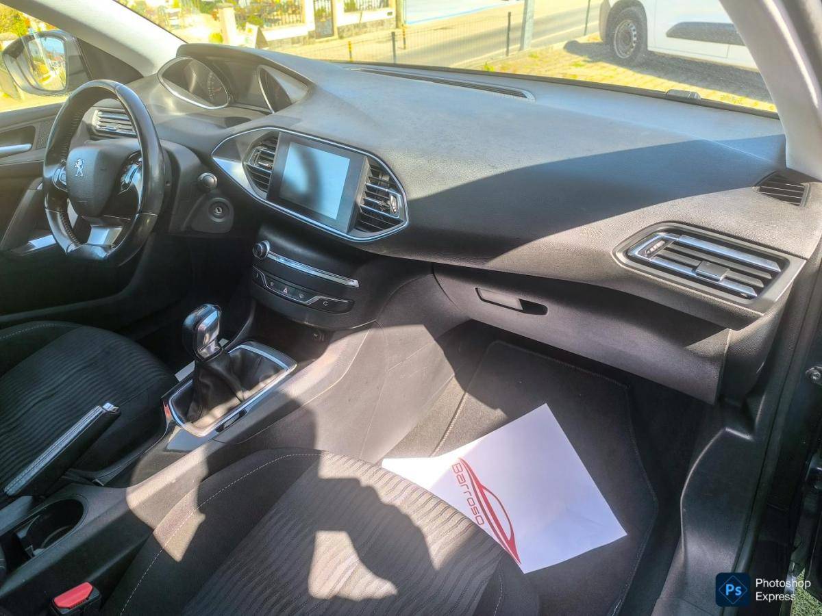 peugeot-308-sw-2014-diesel-1560cc