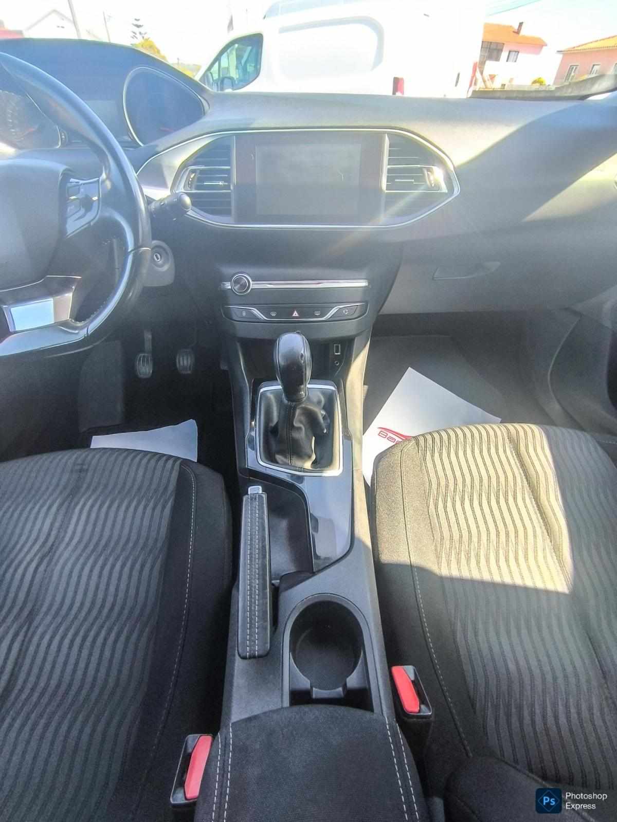 peugeot-308-sw-2014-diesel-1560cc